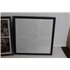 Image 3 : (7) Picture Frames