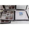 Image 4 : (7) Picture Frames