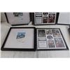 Image 5 : (7) Picture Frames