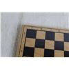 Image 2 : Chess Board - Sealed