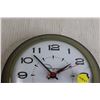 Image 2 : Ingraham Clock - Works