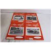 Image 2 : (20+) Cars & Parts Booklets