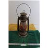 Image 1 : Beacon Barn Lantern