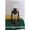 Image 1 : Beacon Barn Lantern