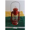 Image 1 : Dietz Junior Barn Lantern