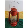Image 5 : Dietz Junior Barn Lantern