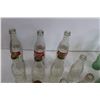 Image 2 : (23) Glass Bottles - Coca-Cola, Pachal's Beverages