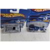 Image 3 : (6) Hot Wheels Cars - Sealed