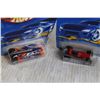 Image 4 : (7) Hot Wheels Cars - Sealed