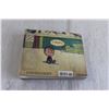 Image 4 : Peanuts: The Art of Charles M. Schulz Book
