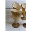Image 3 : (6) Gelato Glasses