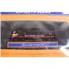 Image 2 : Lionel F3 Series Southern Pacific Train Piece - In Box
