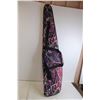 Image 4 : Cabela's Muddy Girl Camouflage Gun Case