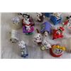Image 2 : (20+) 101 Dalmatians Toys