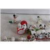 Image 2 : (20+) 101 Dalmatians Toys