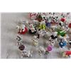 Image 3 : (20+) 101 Dalmatians Toys