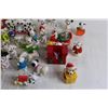 Image 4 : (20+) 101 Dalmatians Toys