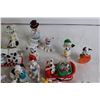 Image 5 : (20+) 101 Dalmatians Toys