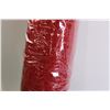 Image 3 : Christmas Items - Mesh Roll, Wine Bottle Cover, Shimmery Cylindrical Box