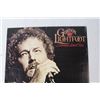 Image 3 : Gordon Lightfoot Collectible Promo Ad