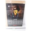 Image 1 : Tim Horton's Collector Calendar - 2008 - Sidney Crosby