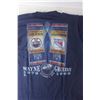 Image 2 : NHL Wayne Gretzky T Shirt