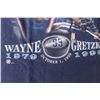 Image 5 : NHL Wayne Gretzky T Shirt