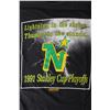 Image 5 : Minnesota North Stars T Shirt - Size XL; Minnesota Wild T Shirt - Size XL