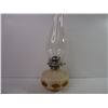 Image 2 : Oil Lamp- Contains Lamp Oil-Cannot Ship