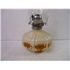 Image 3 : Oil Lamp- Contains Lamp Oil-Cannot Ship