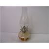 Image 4 : Oil Lamp- Contains Lamp Oil-Cannot Ship