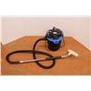 Image 1 : * Master Vac 2.5 HP Shop Vacuum with Hose - Works