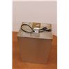 Image 4 : * True North Electric Food Smoker - Untested