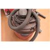 Image 2 : * Shop-Vac 2.0 HP - Works