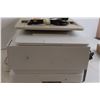 Image 3 : HP Envy Inspire 7900e Series Printer - Turns On, Black and Coloured Inks, Package of HP Instant Ink 