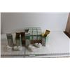 Image 1 : (17) Extra Value Compact Fluorescent Lightbulbs