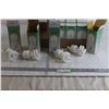 Image 2 : (17) Extra Value Compact Fluorescent Lightbulbs