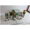 Image 4 : (17) Extra Value Compact Fluorescent Lightbulbs