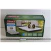 Image 1 : Coleman QuickBed Queen Single High Airbed - Sealed