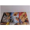 Image 2 : (10) Time Life Collection Quick Action Guide How-To Instructional Books