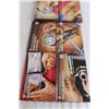 Image 4 : (10) Time Life Collection Quick Action Guide How-To Instructional Books