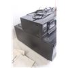 Image 2 : Sony CD Player, Teac Cassette Deck - Powers On