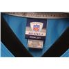 Image 2 : * NFL Men's Small Jersey - Carolina Panthers #89 Smith