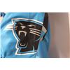 Image 3 : * NFL Men's Small Jersey - Carolina Panthers #89 Smith