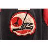 Image 2 : * Winnipeg Jets Bunnyhug - Youth XL