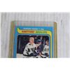 Image 2 : Gordie Howe - 79-80 OPC Hockey Card