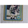 Image 3 : Gordie Howe - 79-80 OPC Hockey Card