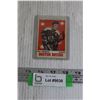 Image 1 : Phil Esposito - 70-71 OPC - Hockey Card - Signed (Signature Not Authenticated)