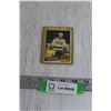 Image 1 : Mike Gartner - 80-81 OPC Rookie Card