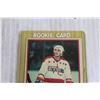 Image 2 : Mike Gartner - 80-81 OPC Rookie Card